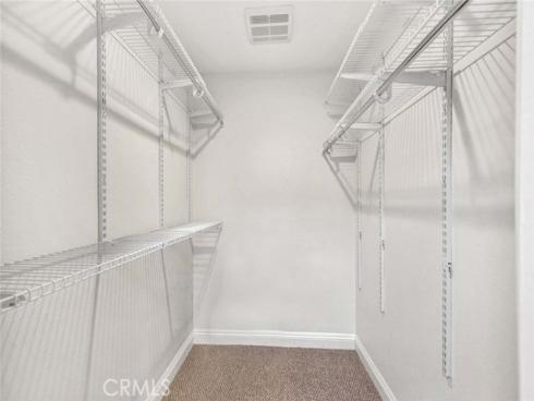 8815 Yuba 1102A Circle, Huntington Beach, CA