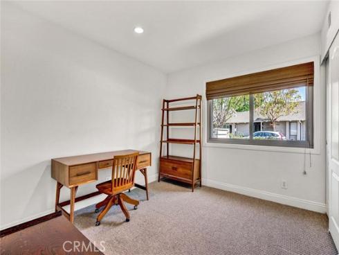 8815 Yuba 1102A Circle, Huntington Beach, CA