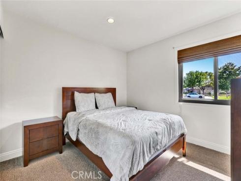 8815 Yuba 1102A Circle, Huntington Beach, CA