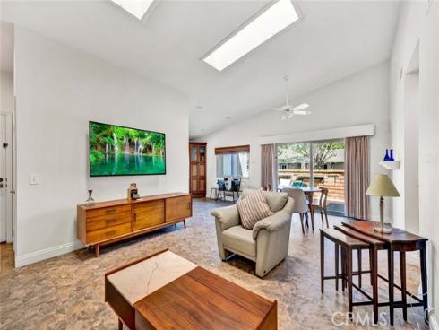 8815 Yuba 1102A Circle, Huntington Beach, CA