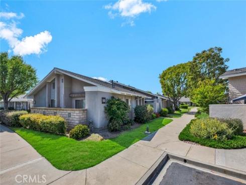 8815 Yuba 1102A Circle, Huntington Beach, CA