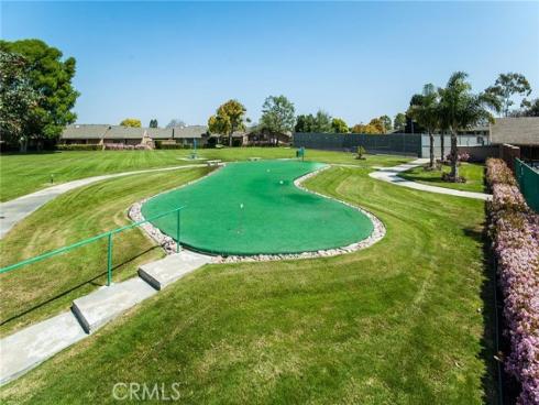 8815 Yuba 1102A Circle, Huntington Beach, CA