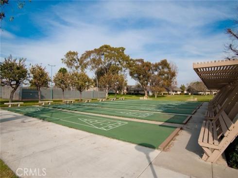 8815 Yuba 1102A Circle, Huntington Beach, CA