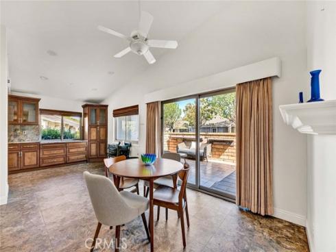 8815 Yuba 1102A Circle, Huntington Beach, CA