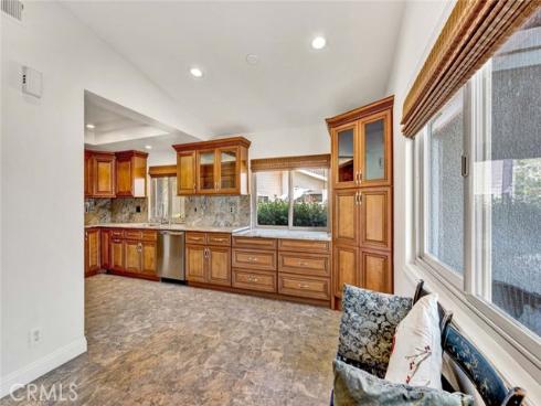 8815 Yuba 1102A Circle, Huntington Beach, CA