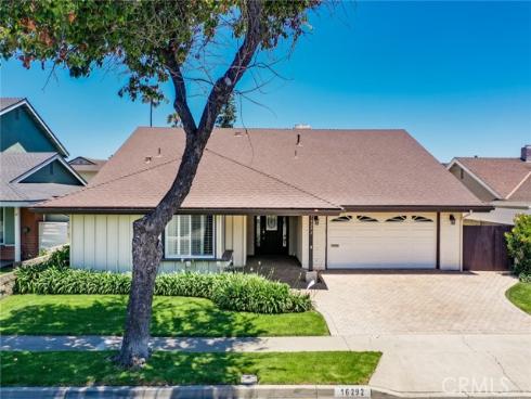16292 Wishingwell , Huntington Beach, CA