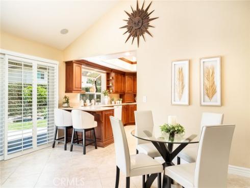 16292 Wishingwell , Huntington Beach, CA