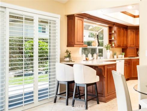 16292 Wishingwell , Huntington Beach, CA