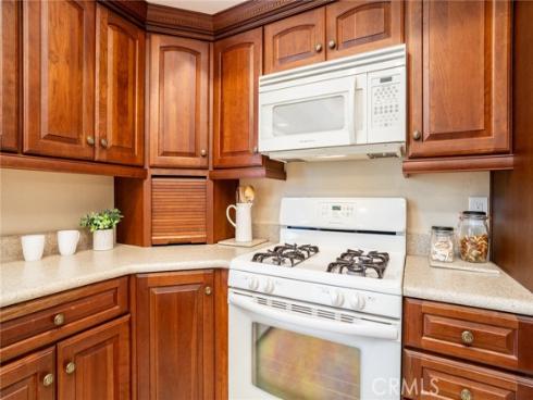 16292 Wishingwell , Huntington Beach, CA