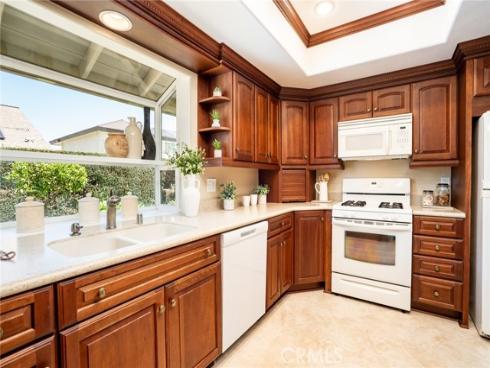 16292 Wishingwell , Huntington Beach, CA