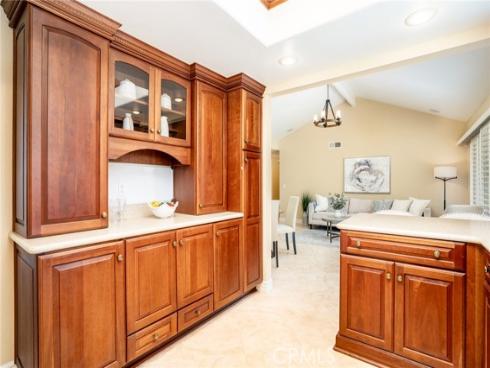 16292 Wishingwell , Huntington Beach, CA