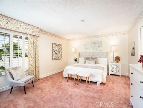 16292 Wishingwell , Huntington Beach, CA