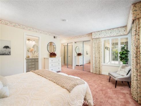 16292 Wishingwell , Huntington Beach, CA