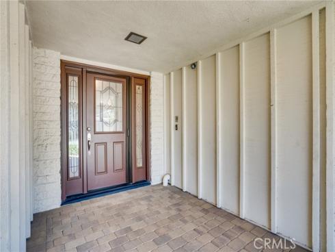 16292 Wishingwell , Huntington Beach, CA