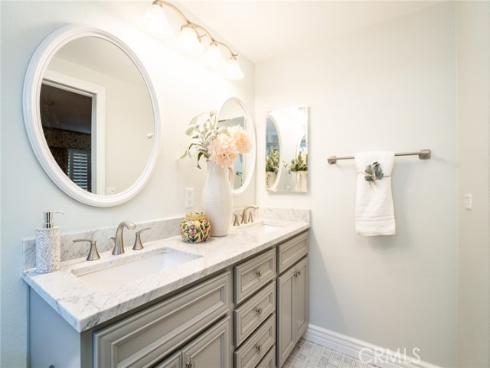 16292 Wishingwell , Huntington Beach, CA