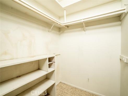 16292 Wishingwell , Huntington Beach, CA