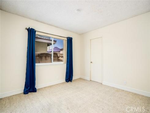 16292 Wishingwell , Huntington Beach, CA