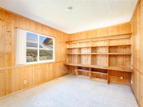 16292 Wishingwell , Huntington Beach, CA