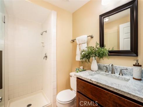 16292 Wishingwell , Huntington Beach, CA