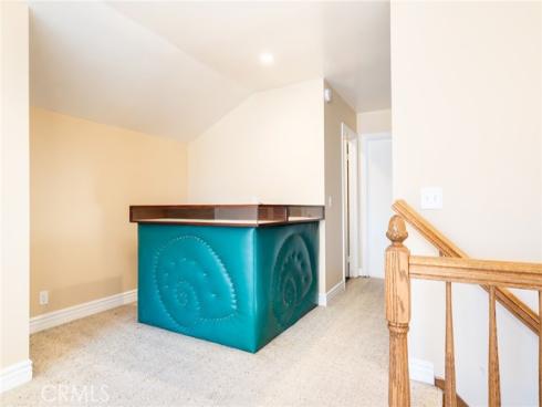 16292 Wishingwell , Huntington Beach, CA