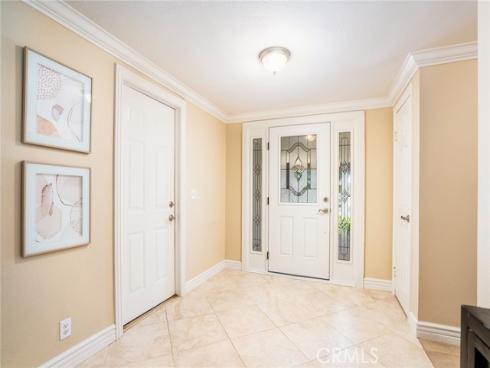 16292 Wishingwell , Huntington Beach, CA