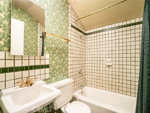 16292 Wishingwell , Huntington Beach, CA