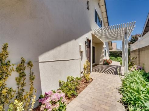 16292 Wishingwell , Huntington Beach, CA