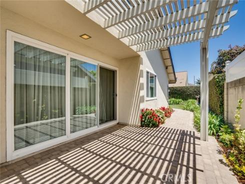 16292 Wishingwell , Huntington Beach, CA