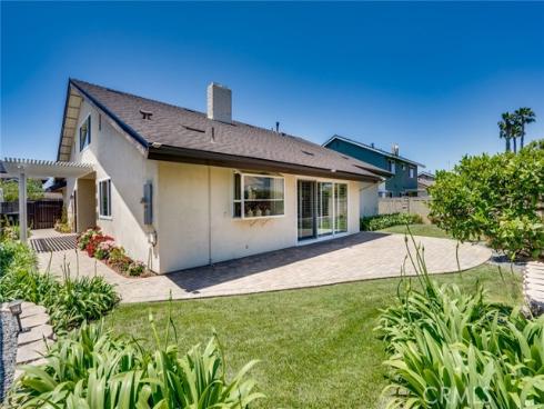 16292 Wishingwell , Huntington Beach, CA