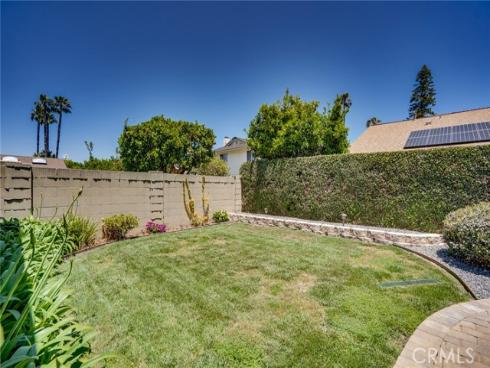 16292 Wishingwell , Huntington Beach, CA
