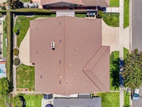 16292 Wishingwell , Huntington Beach, CA