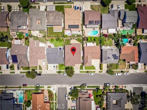 16292 Wishingwell , Huntington Beach, CA