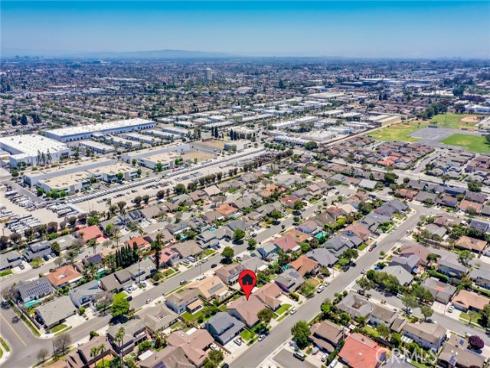 16292 Wishingwell , Huntington Beach, CA