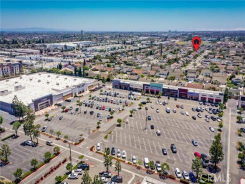 16292 Wishingwell , Huntington Beach, CA