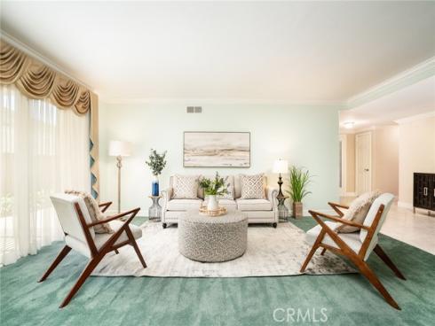 16292 Wishingwell , Huntington Beach, CA