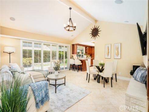 16292 Wishingwell , Huntington Beach, CA