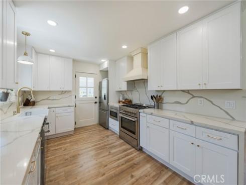 17392 Almelo Lane, Huntington Beach, CA