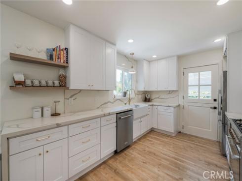 17392 Almelo Lane, Huntington Beach, CA