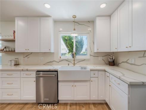 17392 Almelo Lane, Huntington Beach, CA