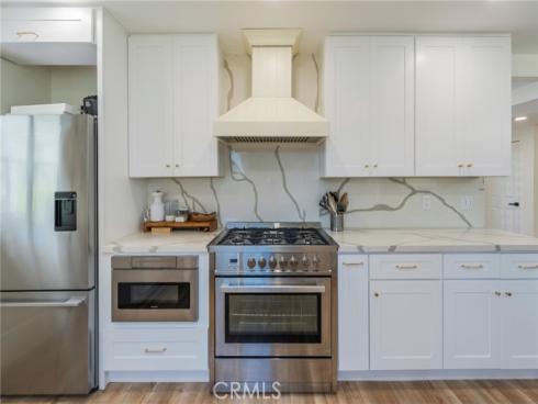 17392 Almelo Lane, Huntington Beach, CA