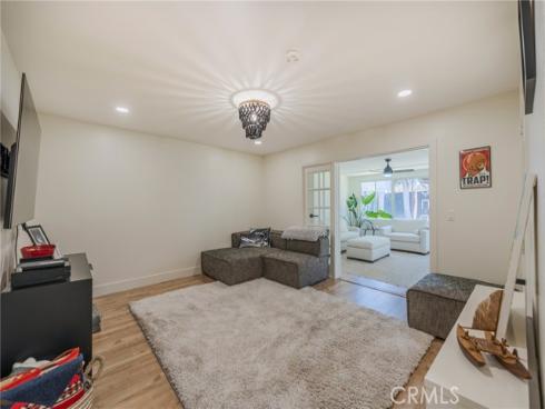 17392 Almelo Lane, Huntington Beach, CA
