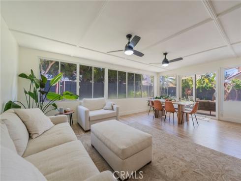 17392 Almelo Lane, Huntington Beach, CA