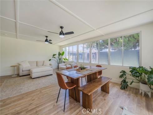 17392 Almelo Lane, Huntington Beach, CA