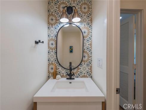 17392 Almelo Lane, Huntington Beach, CA