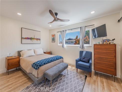 17392 Almelo Lane, Huntington Beach, CA