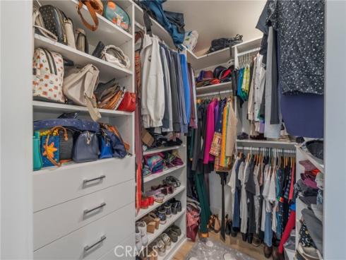 17392 Almelo Lane, Huntington Beach, CA