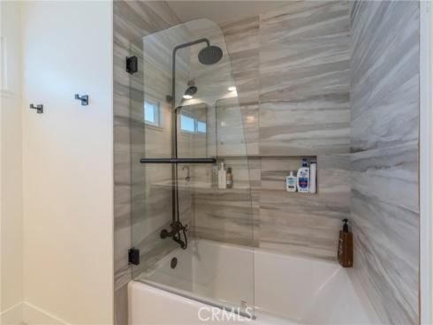 17392 Almelo Lane, Huntington Beach, CA