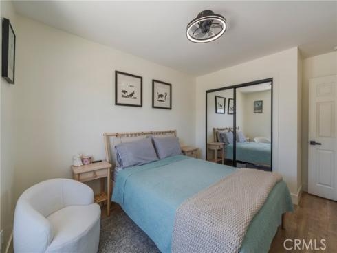 17392 Almelo Lane, Huntington Beach, CA