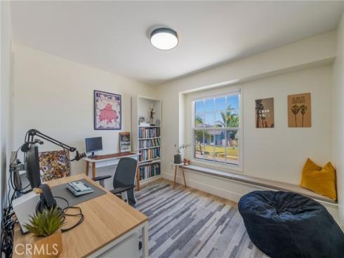 17392 Almelo Lane, Huntington Beach, CA