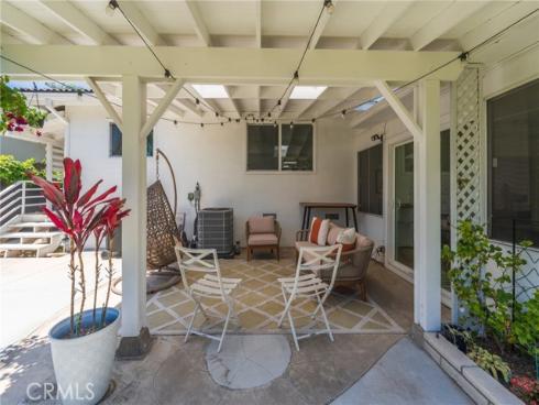 17392 Almelo Lane, Huntington Beach, CA